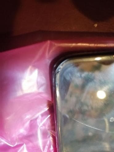 telfonlar ucuz: IPhone X, 64 GB, Qara, Face ID — 3