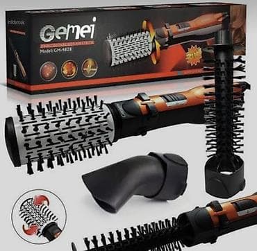 sac utusu qiymetleri: Fen Gemei, Yeni, Rayonlara çatdırılma — 2