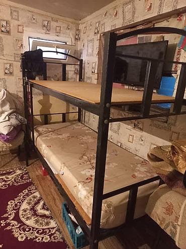 кожаный диван купить: Диваны — 1