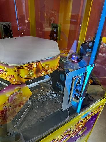 Holluwud aparatıisteseniz jetonla yada qepikle istifade ede — 4