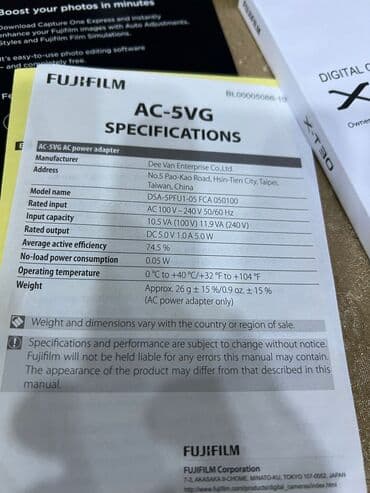 90 fps veren telefonlar: Vidio + şəkil çeken. Yeni 1.2 defe yoxlamaq ucun istifade edilib — 8