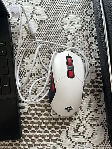 notebook samsung: Samsung noutbuk - Model xətti: Samsung (qara, metal effektli qapaq) - — 6