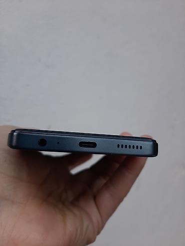 redmi 5 a: Tecno pova 6neo 128Yaddas 8Ram cox seliqeli ve ideal telefondu yeni di — 5