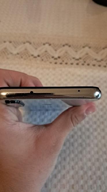 iphone 12 pro max qiymet: Redmi Note 8 (2021), 64 GB — 2