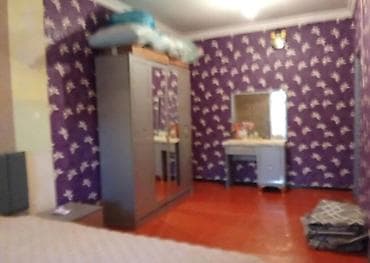 pirallahida evler: 70 kv. m, 2 otaqlı, Su — 2