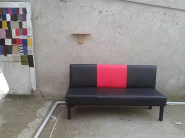 мебель в баку: Divan teze mohkem taxtadan qupqa ve her reng kohaladan olcuye gore — 2