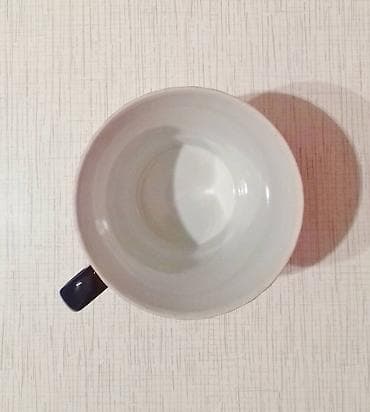 Stəkanlar: Stəkanlar — 2