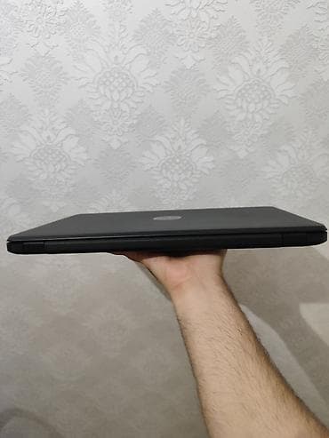 printer 3 u birində: İşlənmiş HP Chromebook, 15.6 ", Intel Celeron, 512 GB, Ünvandan götürmə — 6
