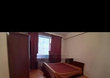 kiraye evler əcəmi: 530AZN/ay İcarəyə verilir 2 otaqlı yeni tikili 75 m², İnşaatçılar m — 1