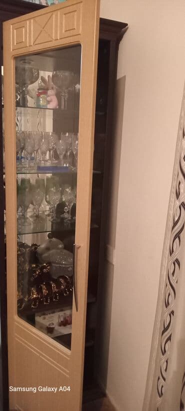 ən ucuz kombilər: Yeni, Servant, Kredit yoxdur — 1