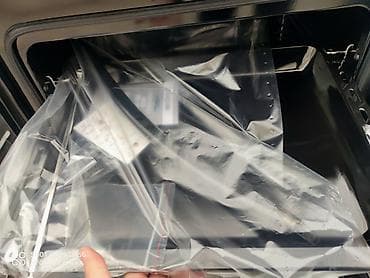 mini pec: Qaz plitəsi Yeni — 6
