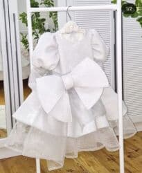 hicablı don: Don, Ziyafət, 2 - 3 yaş — 15