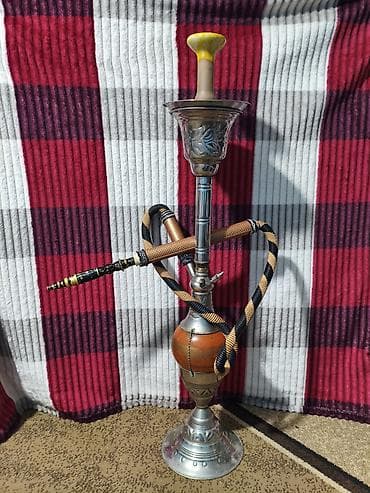 elf bar ucuz: Misir Qəlyanı ev şərayitinde cekilib heç bir prablemi yoxdu (şüşə və — 1