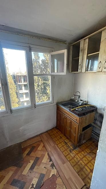 artyomda kiraye evler: Ev Gencede vaqzalda 20 nomreli mektebin yaninda inzibati mehkemenin — 3