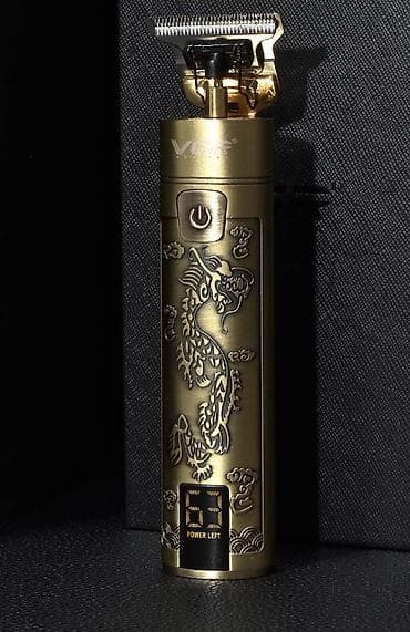 usb kaset: Saç qırxan maşın, Vgr, Yeni, Pulsuz çatdırılma, Ödənişli çatdırılma, Rayonlara çatdırılma — 9