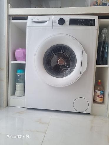 Paltaryuyan 
350azn
Nerimanov 2929 leli