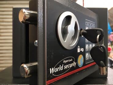 копилка на 100 тысяч сом таблица: ⚡️eni 23 ⚡️Derinlik 17 ⚡️hundurluk 17 ⚡️seyf acar ve kodile isleyir — 3