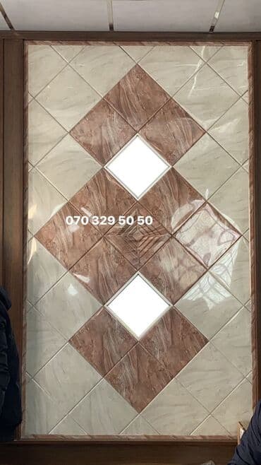 asma tavan hamam: Asma tavan, Suyadavamlı, Pulsuz çatdırılma — 9