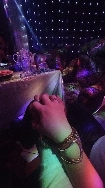 kardinal qolbag: Bilərzik — 1