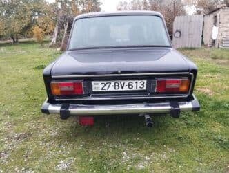 фольксваген поло новый кузов: Xacmaz rayonda prablemi yoxdu zeng ede bilersiz. qiymet 4min — 7