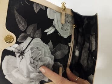 ikinci əl xonca: Сумки разные б/у — 2