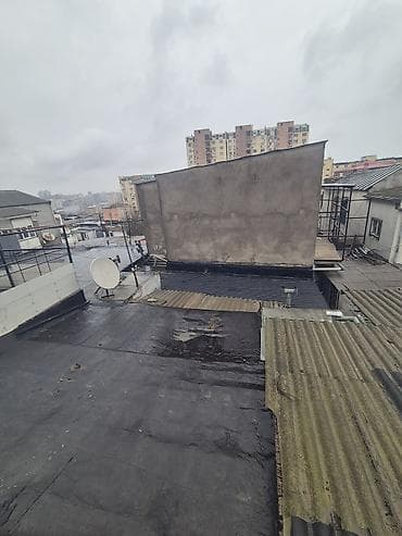 demir rewotka: Salam Öz evimin damıdır alqı satqıya rahatdır evim kupçadır damın 1 — 2