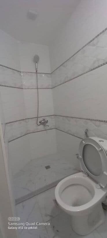 снять виллу в баку: Masazırda 6 mertebeli binanın 4-cü mərtəbəsində yerləşən ümumi sahəsi — 14