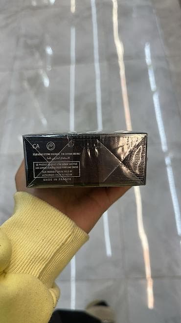 samsung a1: Samsung Ativ S, 1 TB, rəng - Ağ, Face ID — 3