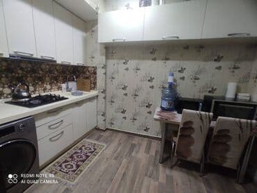 ehmedlide kiraye evler 2 otaqli 2022: Əhmədli, 3 otaqlı, Yeni tikili, m. Əhmədli, 70 kv. m — 12