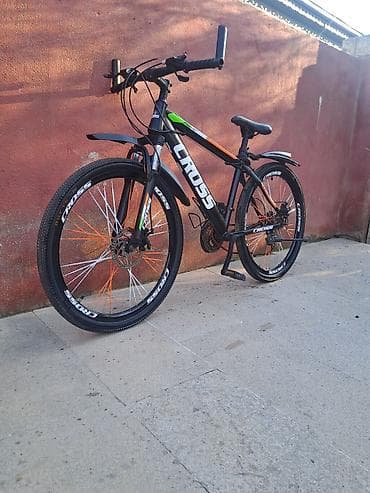 cube velo: SALAM VELOSİPED TƏÇİLİ SATILIR QİYMƏT 233 SON QİYMƏT ULVAN LÖKBATAN — 1