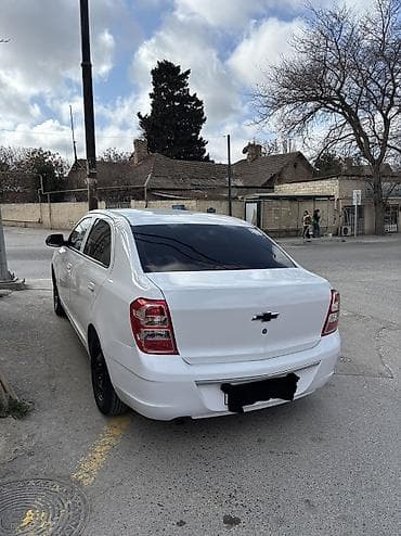 Аксессуары и тюнинг: Maşın Qalmaq Şərti İlə Verilir İlkin 600azn Günü 30azn Buraxılış — 1