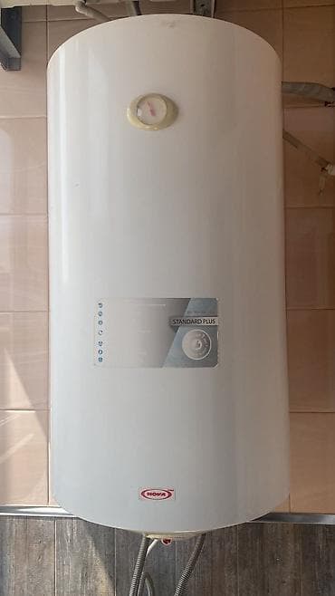 ariston su: *ARISTON* Qiymət *120 AZN* ünvan Yeni Yasamal Zülfiyyə ZB — 1
