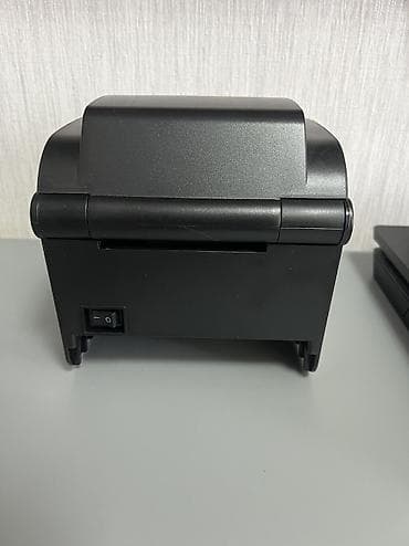 printer hp: Printer 1 aydi evdedi hec isdenmiyib — 5