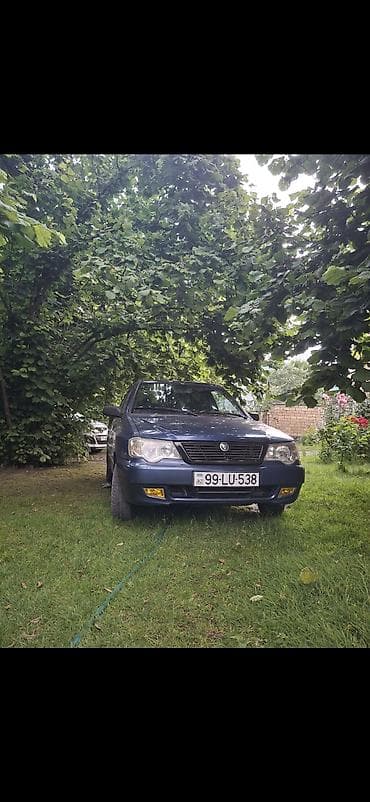 volkswagen polo v: Salam saipa 132 gőy rengde zavod ne renglenib ne vurugu var rengi — 5