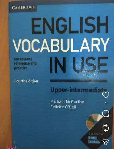 Kia: Herbiri 1 AZN — 10