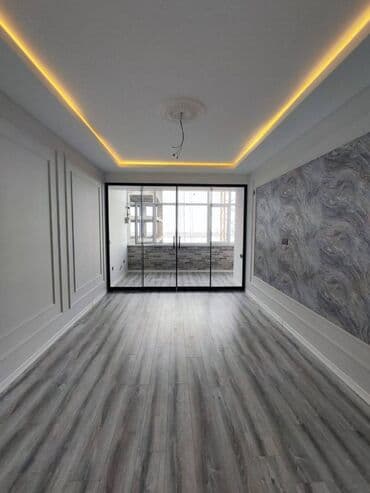 купить дом в баку забрат: Пос. Зых, 3 комнаты, Новостройка, 90 м² — 5