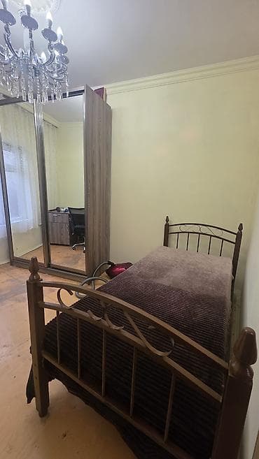 əmlak az sumqayıt: 75 kv. m, 2 otaqlı, Qaz — 8