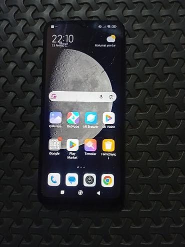 dubayski iphone 12: Salam.Hal hazirda işlek veziyetdedir.Real alici elage saxlasin xahis — 1