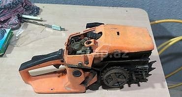 cg motor: Benzinlə işləyən mühərrik ideal vəziyyətdədir xodlanır işləyir üstündə — 4