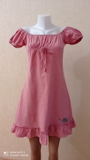 Kürklər: Hər biri 10 m koton, zara,LCW,brendlər S,M razmerlərdi. Səhifədə digər — 4