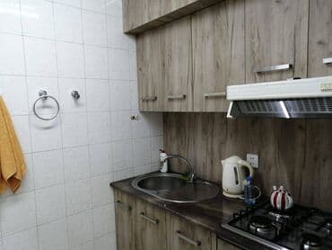 nerimanov icare obyekt: Ofis icarəyə verilir. Rus səfirliyinin yanında yerləşir.ofisin hər bir — 2