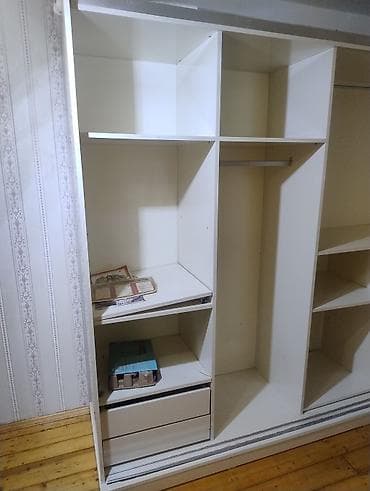 skafi: İşlənmiş, Dolab, Belarusiya — 2