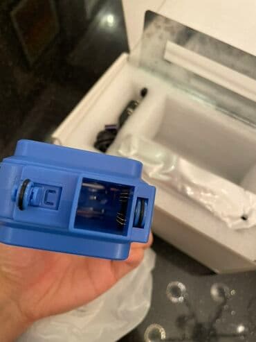 mini printer: Mini Printer – portativ termal çap qurğusu Xüsusiyyətlər: - Kompakt — 5