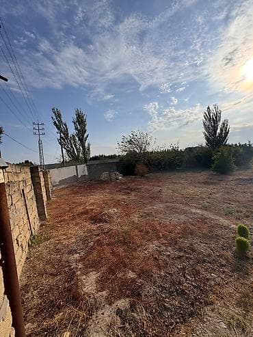 topaq: 4 sot, Mülkiyyətçi, Kupça (Çıxarış) — 3