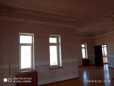 сдаю в аренду помещение: Xətai rayonu rabociy tərəfdə Narqilə kafesinə yaxın ərazidə 9 sot — 25