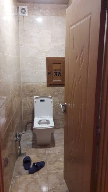 gunluk evler yasamalda: Yasamal rayonu,Yeni Yasamal Rahat marketin yanında, inşaatçılar — 7