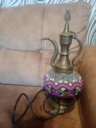 işığlar: Для романтики души) — 2