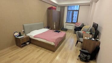 снять квартиру в баку недорого: Всем привет! Ищу соседа в квартиру (стандартная 2 комнатная) — 1