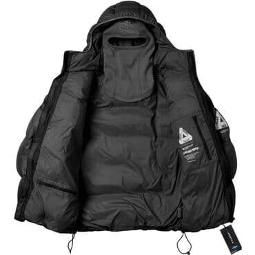 pencekler qadin ucun: Pencək, Naxışsız — 2