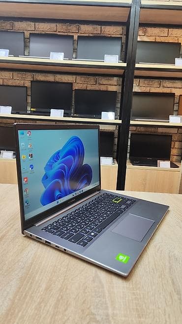 intel i5 notebook: ​💻 HP Laptop 14 ​🔥 Model: HP Laptop 14 ​⚡ Prosessor (CPU): AMD Radeon — 2